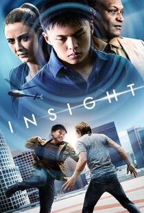 دانلود فیلم Insight 202192223-198467794