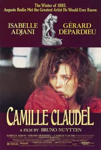 دانلود فیلم Camille Claudel 198894829-2111458169