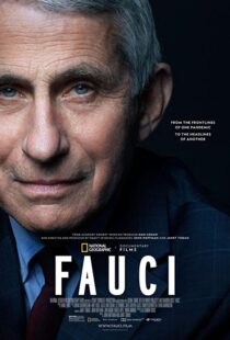 دانلود مستند Fauci 202192917-191757125