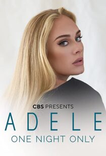 دانلود مستند Adele One Night Only 202197991-1928104714
