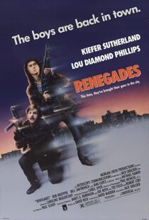 دانلود فیلم Renegades 198994177-888298881