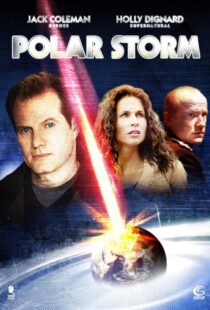 دانلود فیلم Polar Storm 200997690-1439468684