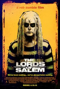 دانلود فیلم The Lords of Salem 201292995-602003958