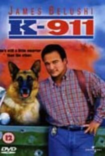 دانلود فیلم K-911 199991604-1871440225