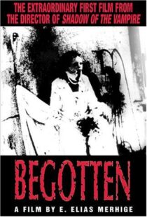 دانلود فیلم Begotten 198993648-1937163812