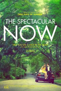 دانلود فیلم The Spectacular Now 201391460-733252033