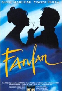 دانلود فیلم Fanfan 199393965-1382897186