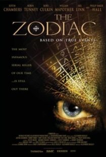 دانلود فیلم The Zodiac 200595810-735002296