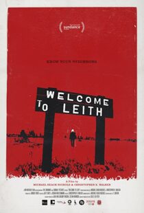 دانلود مستند Welcome to Leith 201598546-2101785275