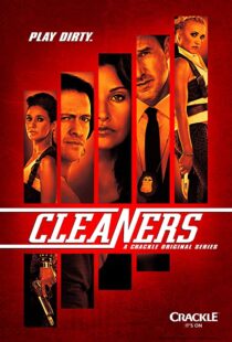 دانلود سریال Cleaners93726-408316973