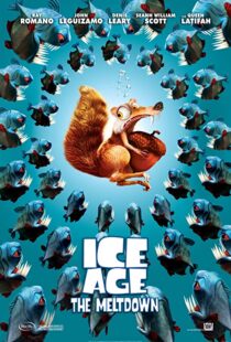 دانلود انیمیشن Ice Age: The Meltdown 200694891-1932975222