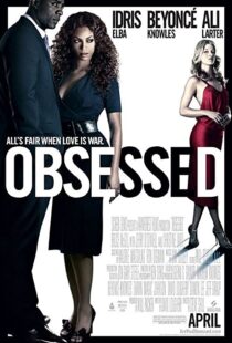 دانلود فیلم Obsessed 200997282-1704241740