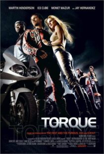 دانلود فیلم Torque 200498029-1247493667