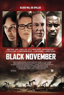دانلود فیلم Black November 201291611-266139042
