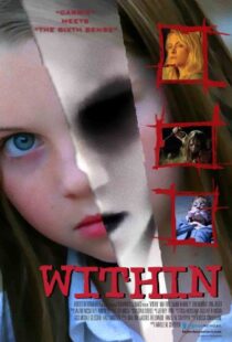دانلود فیلم Within 200995083-43166569