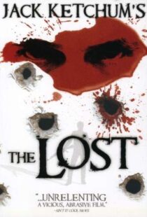 دانلود فیلم The Lost 200691534-529220460