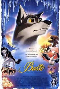 دانلود انیمیشن Balto 199599303-1654231156
