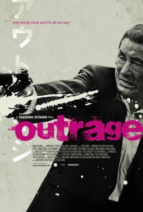دانلود فیلم The Outrage 201093063-1504322967