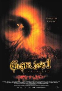 دانلود فیلم Ginger Snaps 2: Unleashed 200497738-1573825726