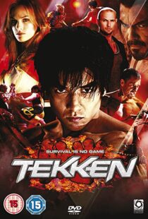 دانلود فیلم Tekken 201091474-324904252
