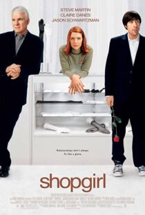 دانلود فیلم Shopgirl 200599845-1420307756
