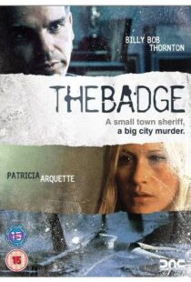دانلود فیلم The Badge 200291582-1328534999