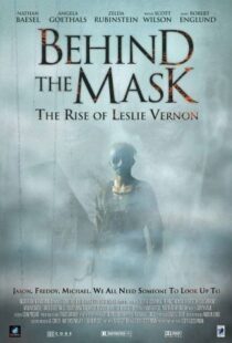 دانلود فیلم Behind the Mask: The Rise of Leslie Vernon 200691849-1699564405