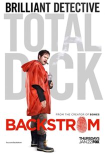 دانلود سریال Backstrom99354-503701122