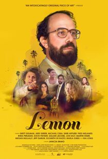 دانلود فیلم Lemon 201798456-1896084759