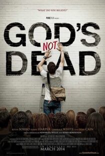 دانلود فیلم God’s Not Dead 201499144-1217601353