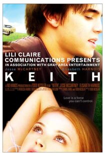 دانلود فیلم Keith 200891493-954388908