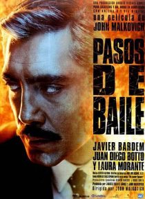 دانلود فیلم The Dancer Upstairs 2002100537-405521786