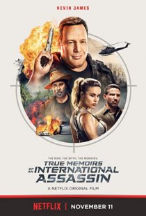 دانلود فیلم True Memoirs of an International Assassin 201698034-1923729846