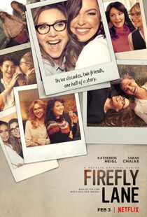 دانلود سریال Firefly Lane100210-1764626748