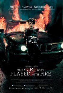 دانلود فیلم The Girl Who Played with Fire 200996589-2109166319