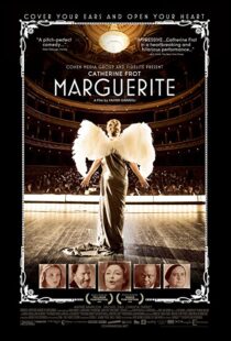 دانلود فیلم Marguerite 201599508-1379343487