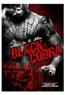 دانلود فیلم Black Cobra 201297793-728463515