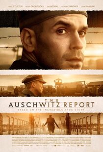 دانلود فیلم The Auschwitz Report 202199443-1991455775