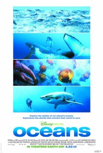 دانلود مستند Oceans 200999819-989704610