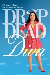 دانلود سریال Drop Dead Diva99610-514244256