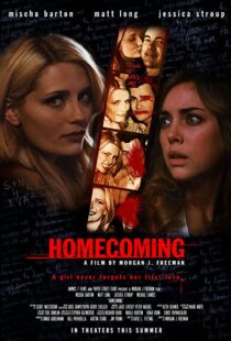 دانلود فیلم Homecoming 200997030-191719996