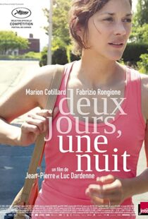دانلود فیلم Two Days, One Night 201492277-1353706205