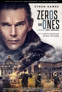دانلود فیلم Zeros and Ones 202196798-2061719118