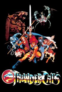 دانلود انیمیشن Thundercats96656-1283815598