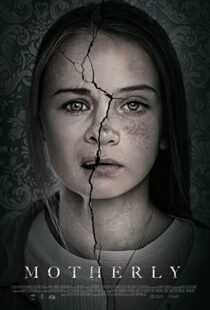 دانلود فیلم Motherly 202196246-1998430796