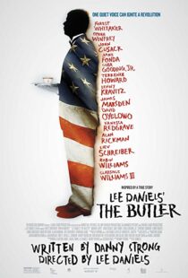 دانلود فیلم Lee Daniels’ The Butler 2013100524-513208181