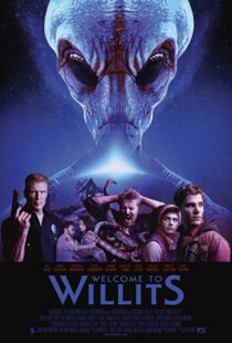دانلود فیلم Welcome to Willits 201699093-493994899
