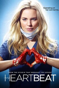 دانلود سریال Heartbeat99425-451254546