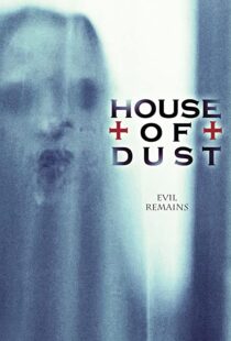 دانلود فیلم House of Dust 201392684-839762512