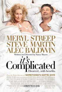 دانلود فیلم It’s Complicated 200999276-1381013480